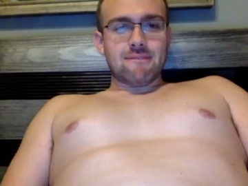 Kinz2021  18-08-2021 video sshhh